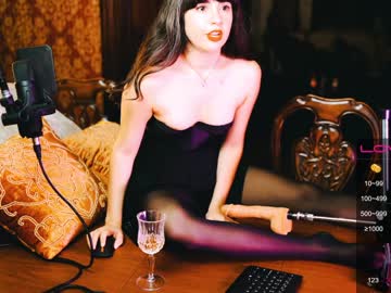 cam girl porn ingennui image #3257711