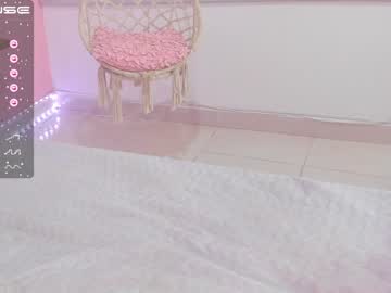 cam girl porn little_effy18 image #3249008