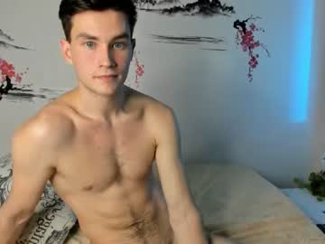 cam man porn milahator image #3113541