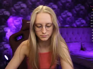cam girl porn angeellina image #4335399