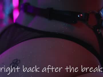 cam girl porn bunnylia image #825796