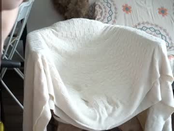 cam girl porn diruriru image #6854462