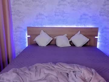 cam girl porn 8a8y_nura image #107829