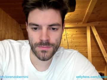 cam man porn leandrobellmer image #3834762