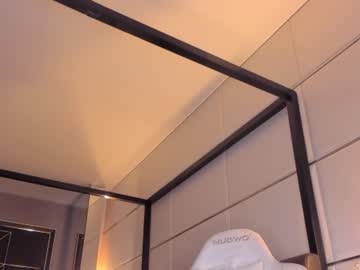 cam girl porn lil_mayaa image #1808113