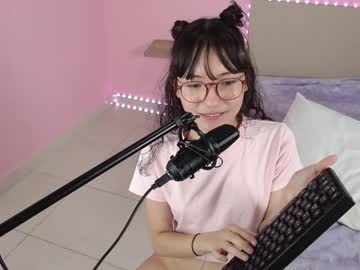 cam girl porn little_effy18 image #880970