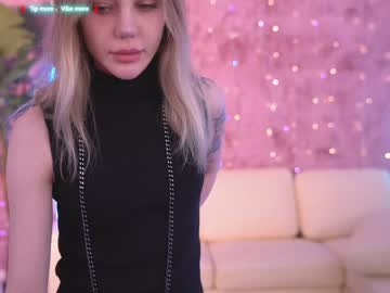cam couple porn anabel054 image #3657331