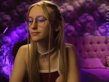 cam girl porn angeellina image #4054901