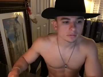 cam man porn dndo21 image #4388581