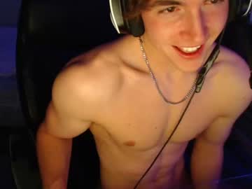 cam man porn iantease image #3753147