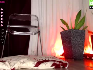 cam girl porn itsme_az image #4618602