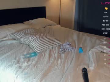 cam girl porn llkadream image #4024157