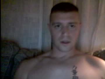 cam man porn soldierlife25 image #55810