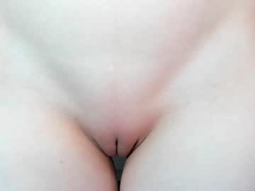 cam girl porn _witch__ image #4026052