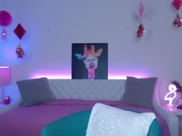 cam girl porn holihurricane image #1247281