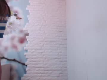 cam girl porn mazzanti_ image #5877672