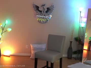cam girl porn phoenix_taylor image #4966650