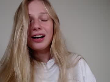 cam girl porn magic_couple13 image #2765924
