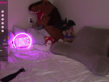 cam girl porn mari_and_jandro image #4667210