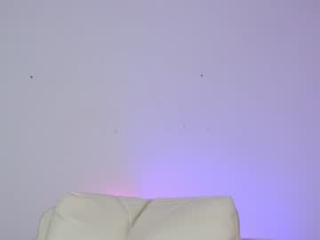 cam girl porn sapphirealice image #1402599