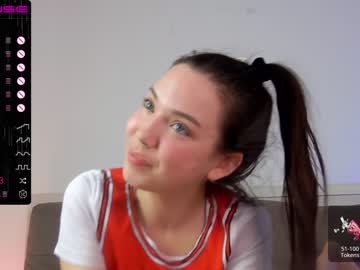 cam girl porn shycinderella image #4067002