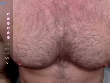 cam man porn zakoribulo image #6115729