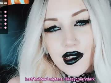 cam girl porn julia_wilson image #1122640