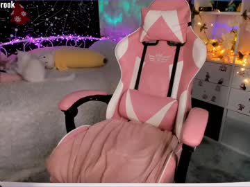 cam girl porn littleflufflepuff image #1511835