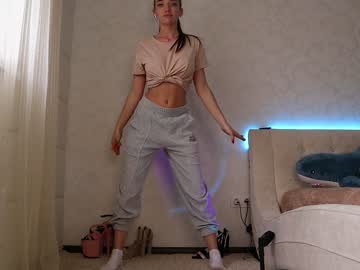 cam girl porn stacy_magic image #2950568