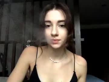 Cam for karolina_mamamia