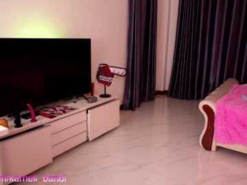 cam girl porn lovexxxpink image #5444978