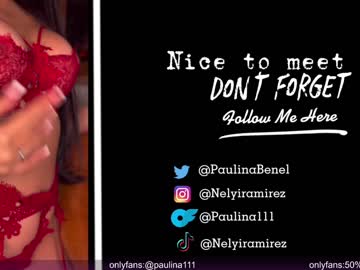 cam girl porn mia_paulina image #6054064