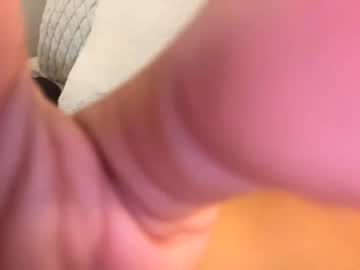 cam girl porn callmeacutiepiee image #6140666
