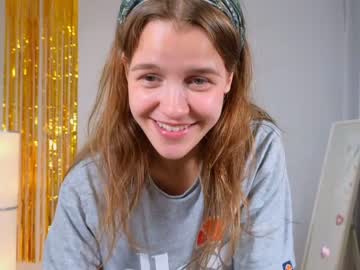 cam girl porn eli_sun image #4906274