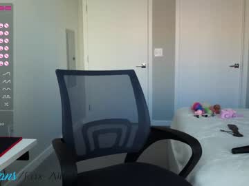 cam girl porn fox_alina image #4100054
