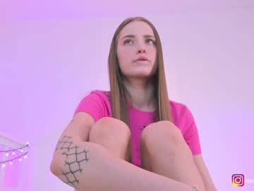 cam girl porn mango_shake image #821251