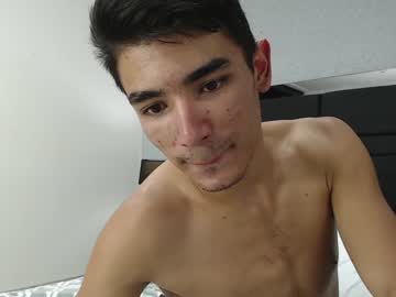 cam man porn noah_oz image #74215
