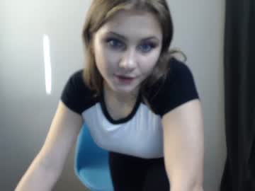 cam girl porn relax_nina image #200822