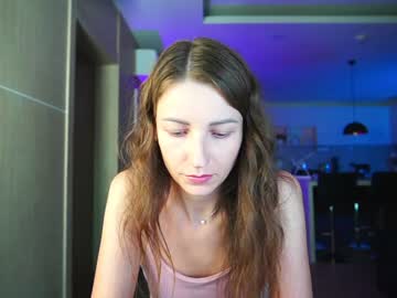 cam girl porn anna_shine_ image #2857740