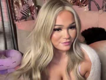 cam girl porn ari_02 image #5864760