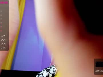 cam girl porn eva__foxy image #3618516