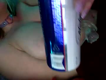 cam girl porn sexiblondepussy image #6341511