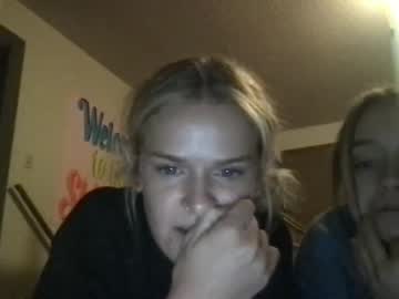 cam girl porn lily_lovelace777 image #2030038