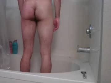 cam man porn matthewbabyyy image #3865717