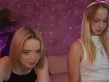 cam couple porn anabel054 image #5466757