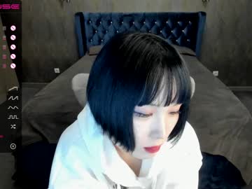 cam girl porn aoi_renji image #324494