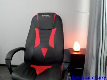 cam girl porn sexy_b0rsch image #5861181