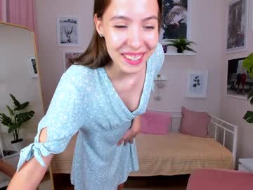 cam girl porn wendy_bates image #571405