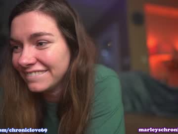 cam girl porn chroniclove image #6598469
