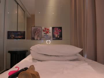 cam girl porn lucynuty image #5011687